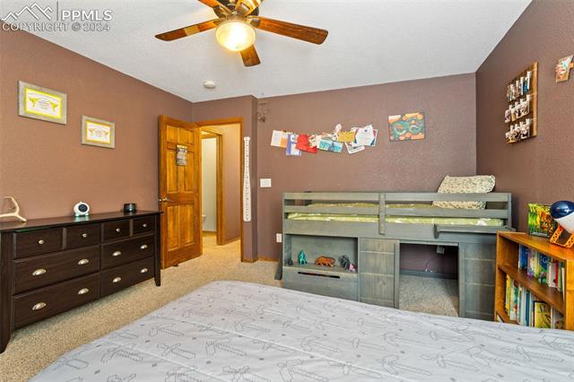 413 Remwood Circle