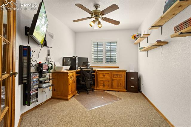 413 Remwood Circle