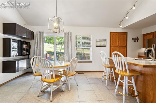 413 Remwood Circle