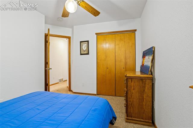 413 Remwood Circle