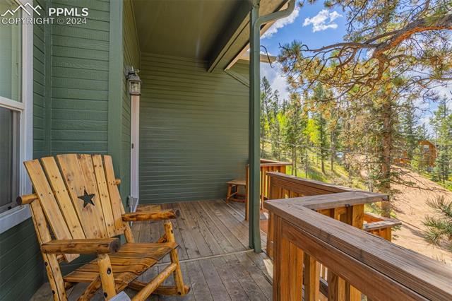 413 Remwood Circle