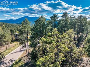 270 Thunder Ridge Drive