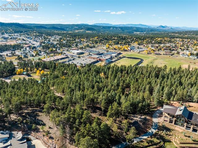 270 Thunder Ridge Drive