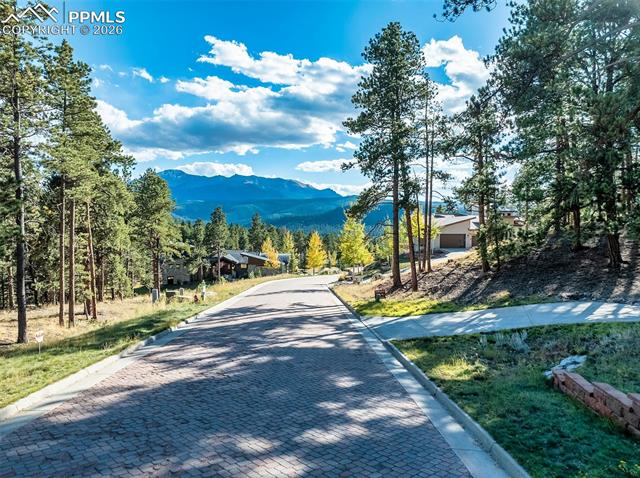 270 Thunder Ridge Drive