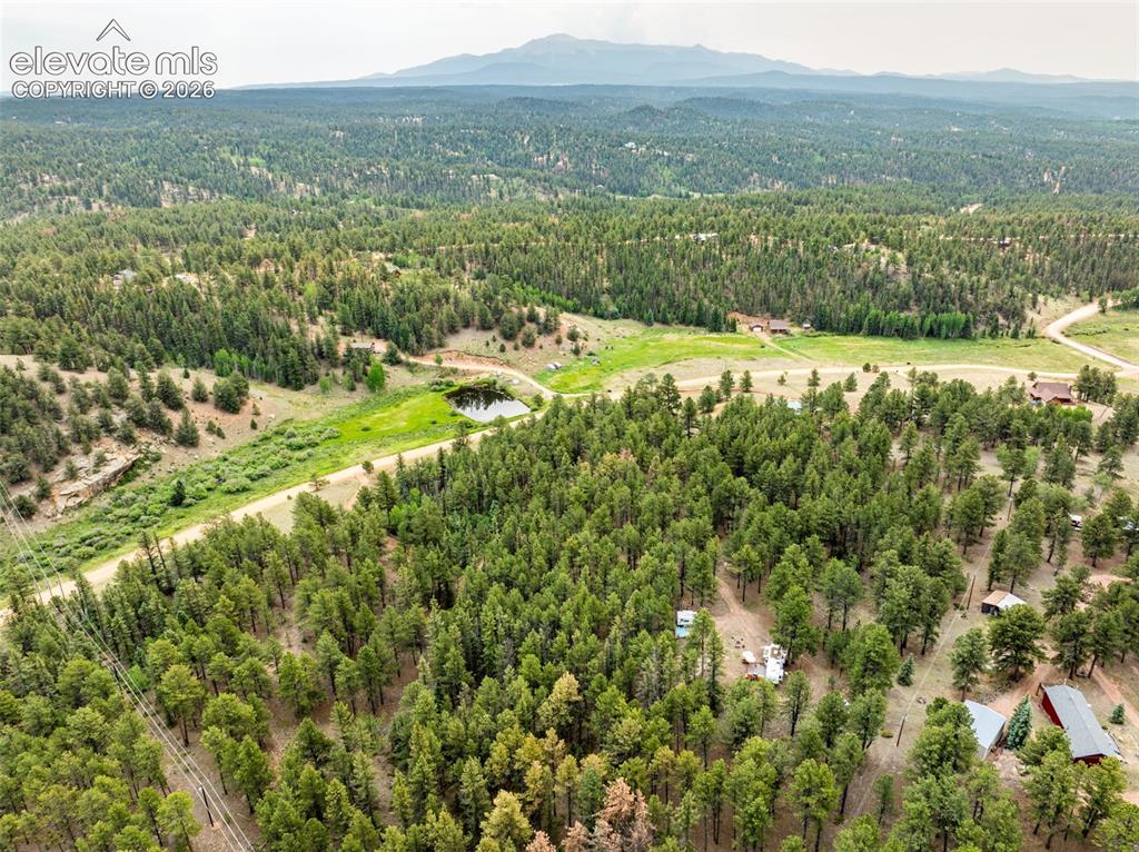 1459 Conestoga Creek Road