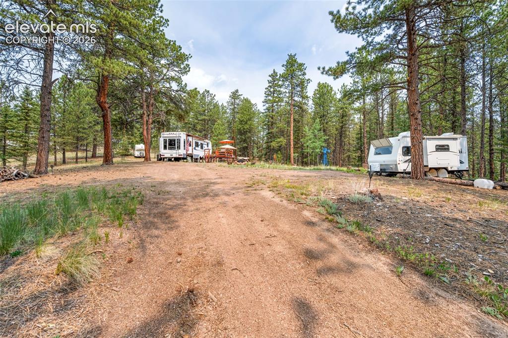 1459 Conestoga Creek Road