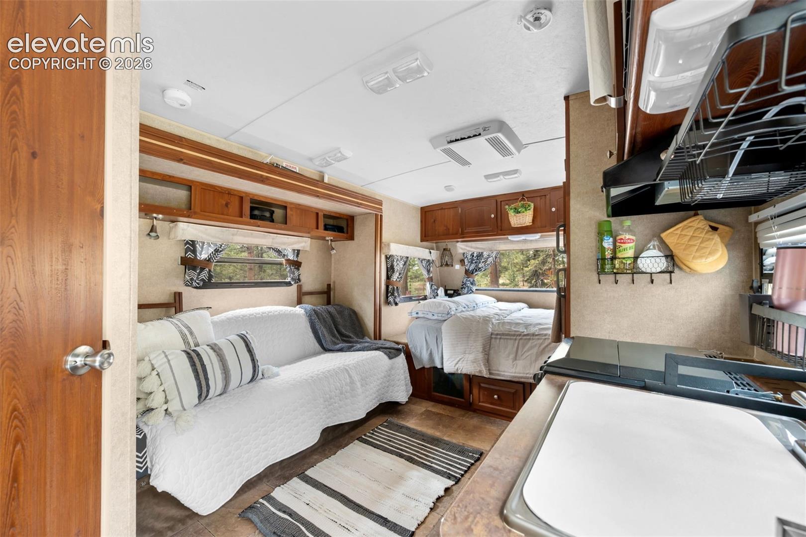 1459 Conestoga Creek Road