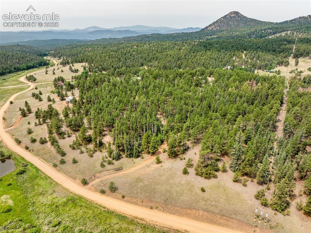1459 Conestoga Creek Road