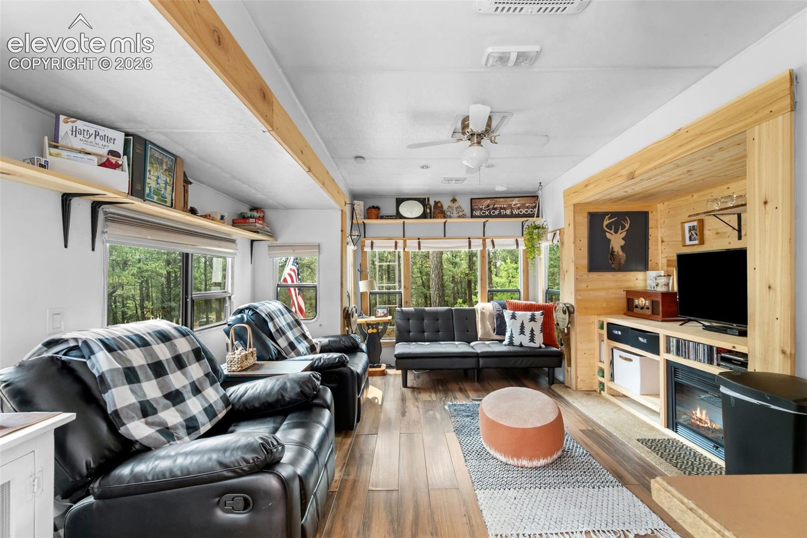 1459 Conestoga Creek Road