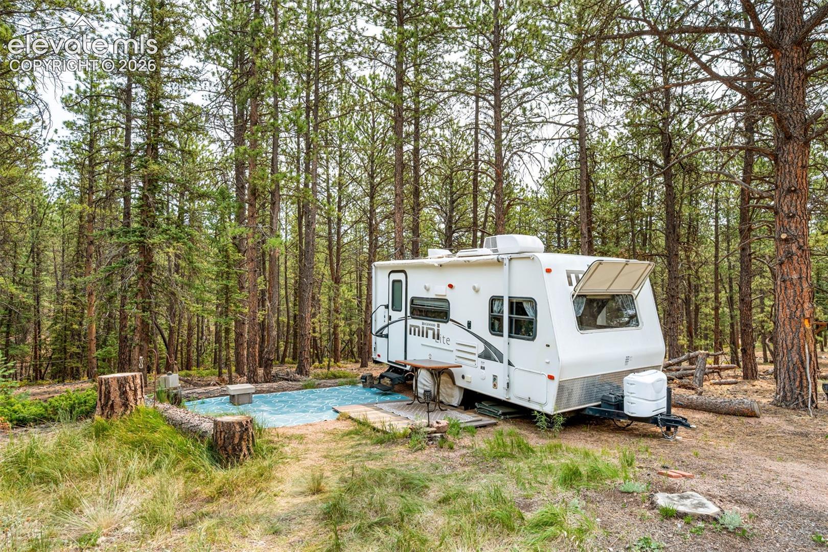 1459 Conestoga Creek Road