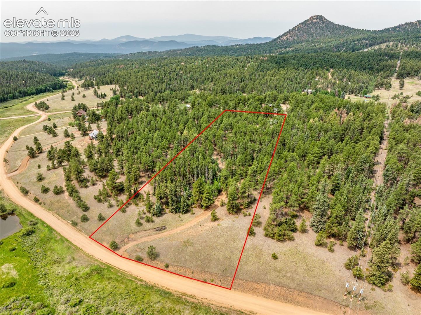 1459 Conestoga Creek Road