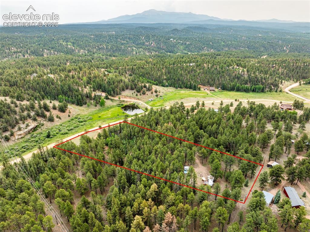 1459 Conestoga Creek Road