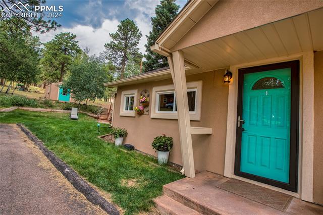 1517 County Road 21