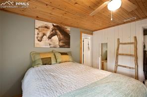 1517 County Road 21