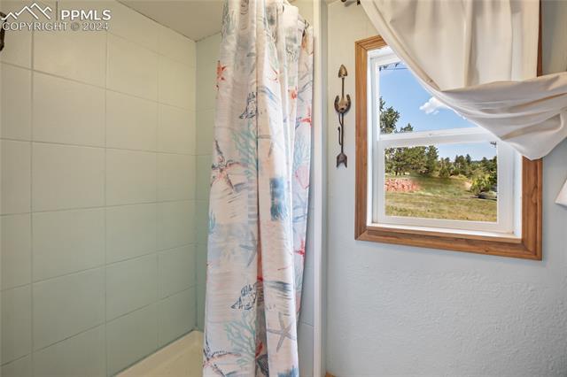 1517 County Road 21