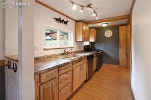 1517 County Road 21