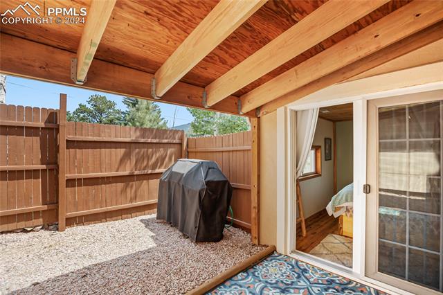 1517 County Road 21