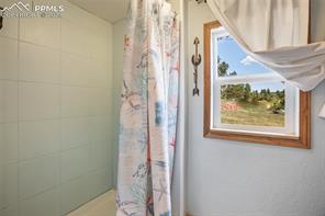 1517 County Road 21