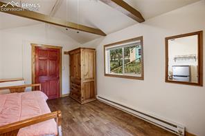 1517 County Road 21