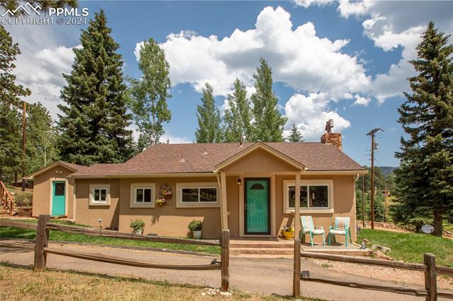 1517 County Road 21