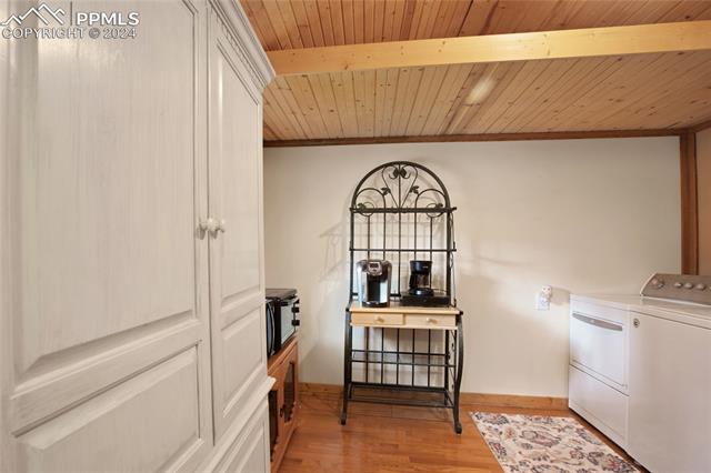1517 County Road 21