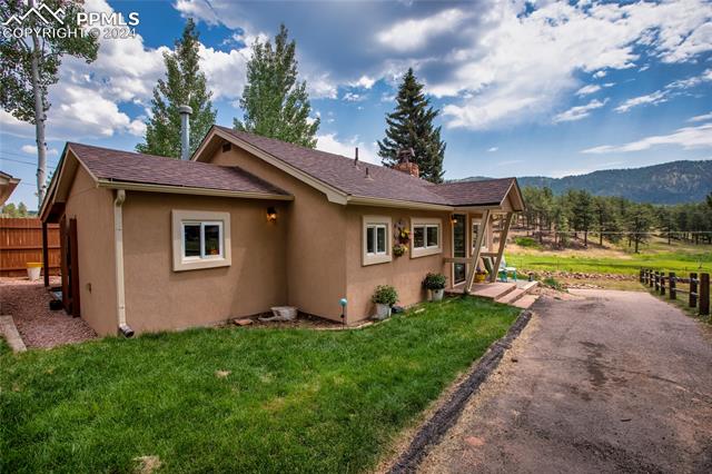 1517 County Road 21