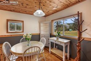 1517 County Road 21