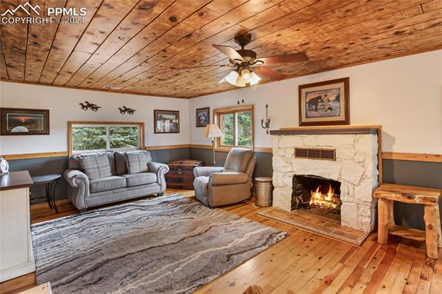 1517 County Road 21