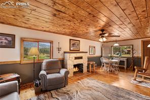 1517 County Road 21
