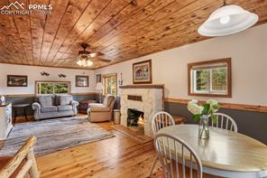 1517 County Road 21