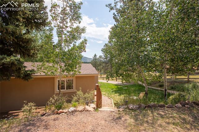 1517 County Road 21