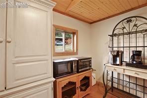 1517 County Road 21