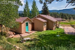 1517 County Road 21