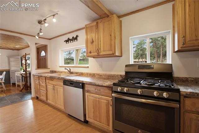 1517 County Road 21