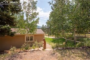 1517 County Road 21