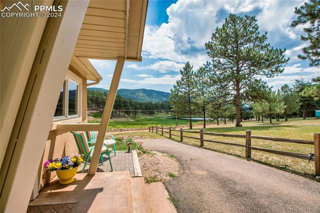 1517 County Road 21