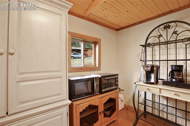 1517 County Road 21