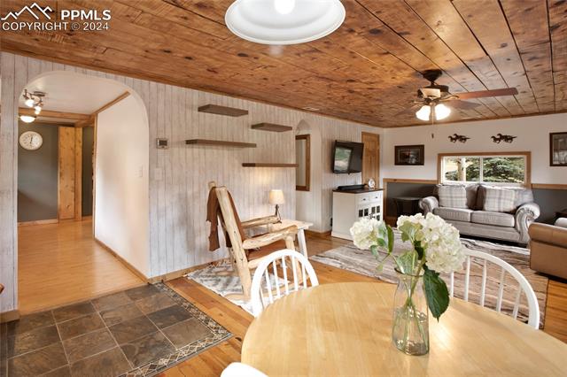 1517 County Road 21