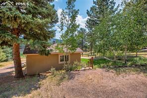 1517 County Road 21