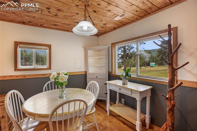 1517 County Road 21