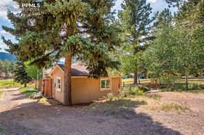 1517 County Road 21