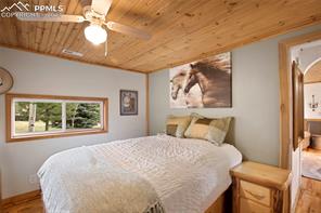 1517 County Road 21