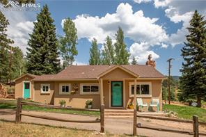 1517 County Road 21
