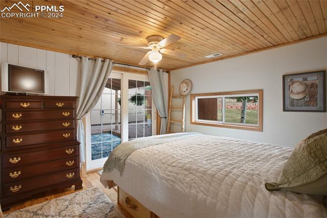 1517 County Road 21