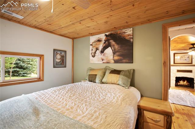 1517 County Road 21