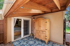 1517 County Road 21