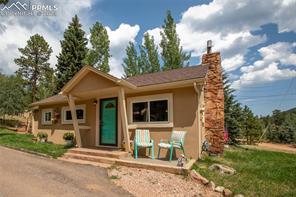 1517 County Road 21