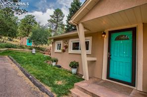 1517 County Road 21