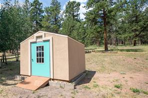 1517 County Road 21