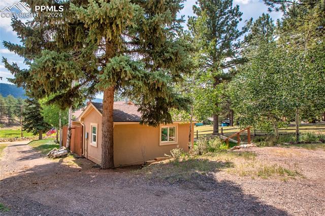 1517 County Road 21